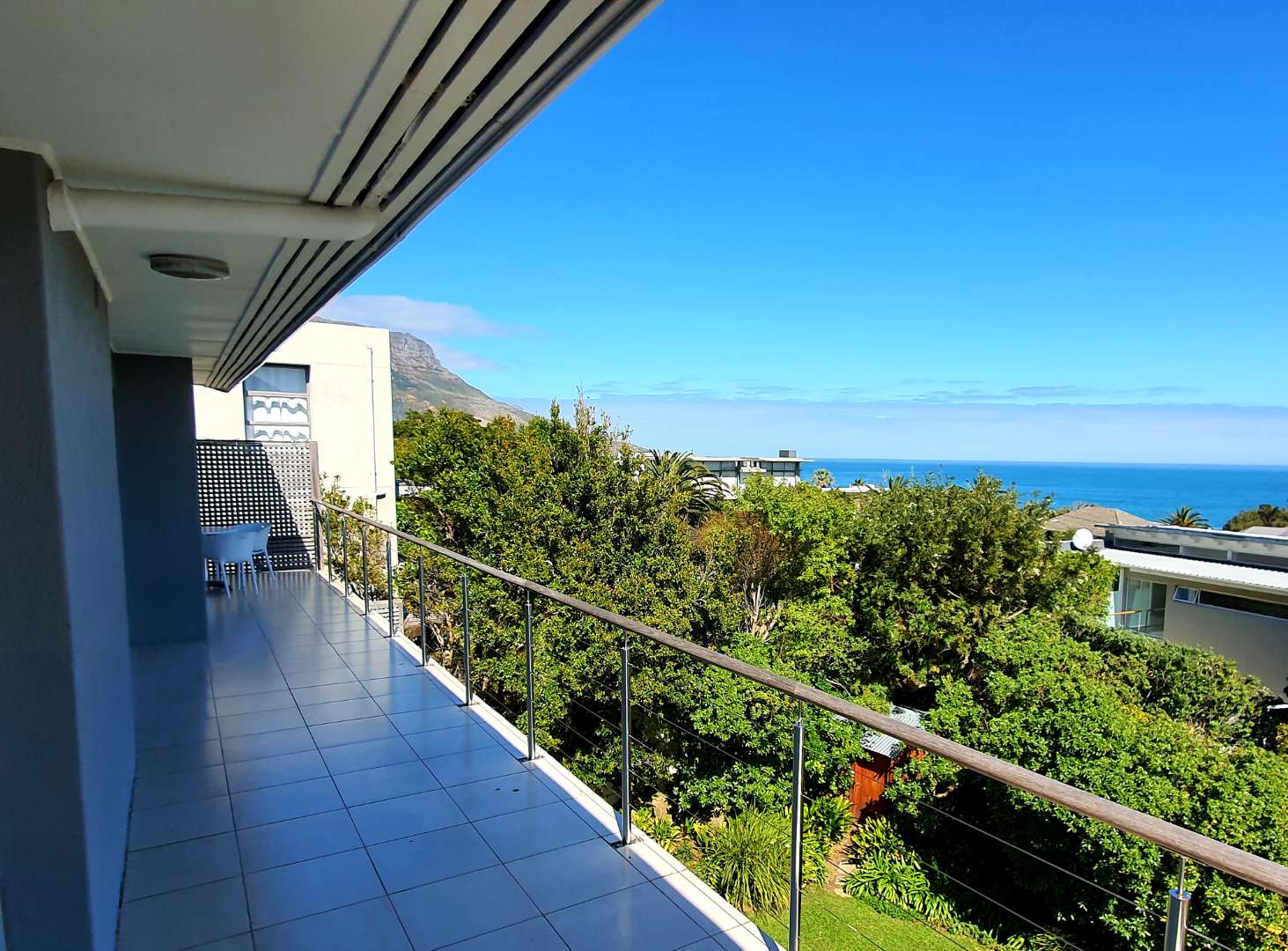 3 Bedroom Property for Sale in Camps Bay Western Cape